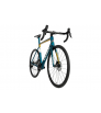 Colnago V3 TFS DB Racing 600 Road Bike