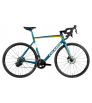 Colnago V3 TFS DB Racing 600 Road Bike