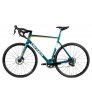 Colnago V3 TFS DB Racing 600 Road Bike