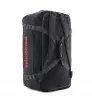 Patagonia Black Hole Duffel Bag 70L Winter 2025