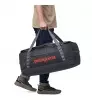 Patagonia Black Hole Duffel Bag 70L Winter 2025