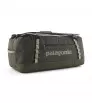 Patagonia Black Hole Duffel Bag 70L Winter 2025