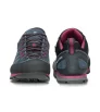 Scarpa Crux Shoes GTX W's