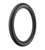 Pirelli Scorpion Enduro S 29 х 2.6 Hardwall 60 TPI Black Tyre 2025