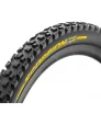 Гума Pirelli Scorpion Race Enduro M 27.5 x 2.5 Dualwall 60 TPI SmartEvo DH Yellow Label 2024