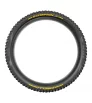 Гума Pirelli Scorpion Race Enduro M 27.5 x 2.5 Dualwall 60 TPI SmartEvo DH Yellow Label 2024