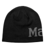 Marmot Summit Hat