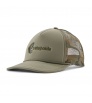 Patagonia Broadcaster Hat