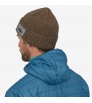 Patagonia Brodeo Beanie