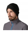 Patagonia Snowdrifter Beanie