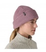 Patagonia Snowdrifter Beanie