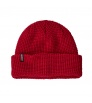 Patagonia Snowdrifter Beanie