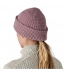 Patagonia Snowdrifter Beanie