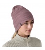 Patagonia Snowdrifter Beanie