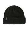 Patagonia Snowdrifter Beanie
