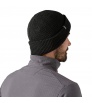 Patagonia Snowdrifter Beanie