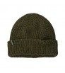 Patagonia Snowdrifter Beanie