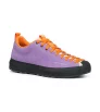 Shoes Scarpa Mojito Wrap