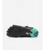 Shoes Vibram Five Fingers V-Train 2.0 W's
