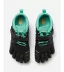Shoes Vibram Five Fingers V-Train 2.0 W's