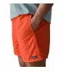 Patagonia Baggies 5
