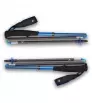 Black Diamond Distance Carbon Z Trekking/Running Poles Summer 2024