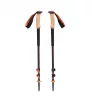 Black Diamond Trail Cork Trekking Poles