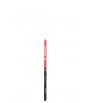 SKI MADSHUS RACELIGHT MG W/ROTTEFELLA START FW2024