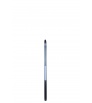 SKI MADSHUS RACELIGHT SKIN FW2024