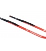 SKI MADSHUS RACELIGHT SKIN FW2024