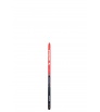 SKI MADSHUS RACELIGHT SKIN FW2024