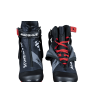 Madshus Endurace Universal Ski Boots Winter 2024