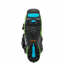 Scarpa 4 Quattro Pro Winter 2025
