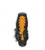 Ski Boots Scarpa Gea W's Winter 2024