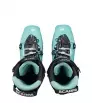Ski Boots Scarpa Gea W's Winter 2024