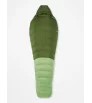 Marmot Hydrogen Sleeping Bag -3C