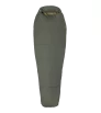 Спален Чувал Marmot Nanowave 35 (3C)
