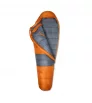 Marmot Trestles Elite Eco 0 Sleeping Bag (-18C)