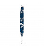 G3 Splitboard+ Grip Skins Winter 2024