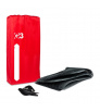 G3 Splitboard + Universal Climbing Skins Winter 2024