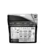 Бьоф Строганов LYO Beef Stroganoff 500g