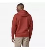 Суитчър Patagonia '73 Skyline Uprisal Hoody