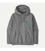 Patagonia Unity Fitz Uprisal Hoody