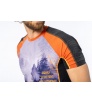 Crazy Shirt Air