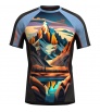 Crazy Shirt Air