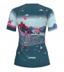Crazy Shirt Wonder Magic