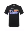 Marmot Coastal SS Tee M's
