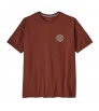 Тениска Patagonia Unity Fitz Responsibili-Tee M's