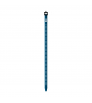 G3 Tension Straps 400MM 16