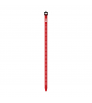 G3 Tension Straps 500MM 20